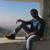 Profile photo of Anugrah Srivastava