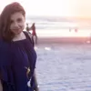 Photo of Diksha Pathak