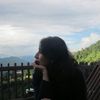 Profile photo of Anjali Chawla