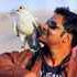 Profile photo of Vijayendra Darode