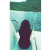 Profile photo of Meena