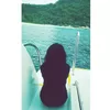 Photo of Meena