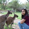 Profile photo of Prerna Sharma