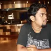 Photo of Abhimanue Gautam