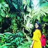 Photo of Khushboo Kapoor