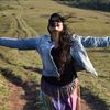 Profile photo of ghumakkad_bandi