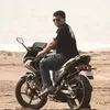Photo of Vinith