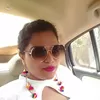 Photo of Aishwarya Sawe
