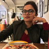 Photo of Shruti Chauhan