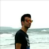 Photo of Anmol Tickoo