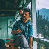 Profile photo of Kshitij Jassal