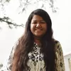 Photo of Apurva Jain