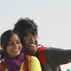 Profile photo of Rararaasta