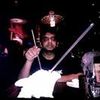 Profile photo of Vipin Kumar