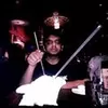 Photo of Vipin Kumar