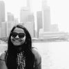 Profile photo of Devanshi Rungta