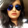 Photo of Amitha Ameen