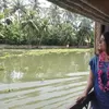 Photo of Khushboo Motihar