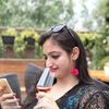 Profile photo of Shilpa Arora