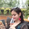 Photo of Shilpa Arora