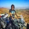 Photo of Sonia Jain
