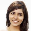 Profile photo of Swati Sahni