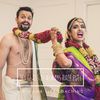 Profile photo of Sindhu Satish
