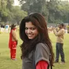 Photo of Ruby Singh