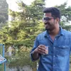 Photo of Raj Kalwani