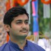 Profile photo of Naveen Nagaraj