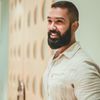 Profile photo of srivatsan sankaran