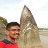 Profile photo of Anubhav Raikar