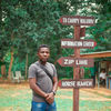 Profile photo of Nana Yaw Koffo