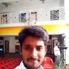 Photo of yokesh babu