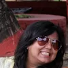 Photo of Tanvi Bhatt