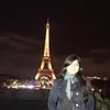 Photo of Priya Ray Chaudhuri