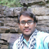 Profile photo of Satish