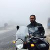 Profile photo of shishir gowda