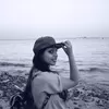 Photo of Twinkle Bala