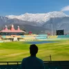 Photo of Yoganand