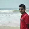 Photo of Swaroop Saju