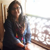 Profile photo of Tanushree Das