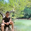 Photo of Anil