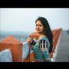 Profile photo of Bina Kumari