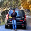 Photo of Nandeep Pathak