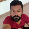 Photo of Sruthish Panicker