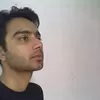 Photo of Mantosh Pandey