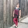 Photo of nivedita1220