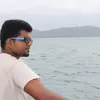 Photo of Dinesh Kumar