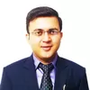 Photo of Gaurav Sangtani